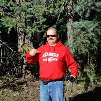 Todd Lord Photo 8