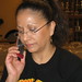 Brenda Randolph Photo 32