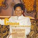 Hua Liu Photo 49