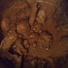 Nora Cook Photo 39