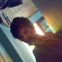 William Amaral Photo 21