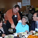 Henry Rodriquez Photo 24