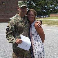 Jessica Mcnemar Photo 2