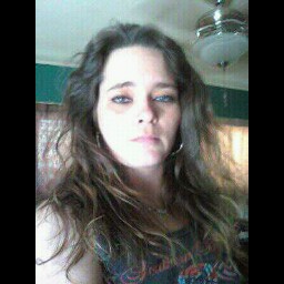 Crystal Osgood Photo 5