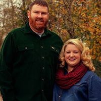 Amanda Burks Photo 9