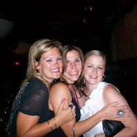 Kim Bos Photo 7