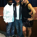 Glenn Plummer Photo 32