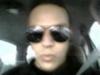 Christopher Rodrigue Photo 15