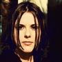 Jennifer Mcnutt Photo 20