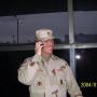 Larry Goddard Photo 21