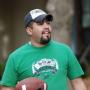Juan Leyva Photo 26