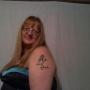 Dana Benjamin Photo 29