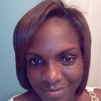 Sandra Mullings Photo 5