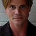 Joseph Sandefur Photo 34