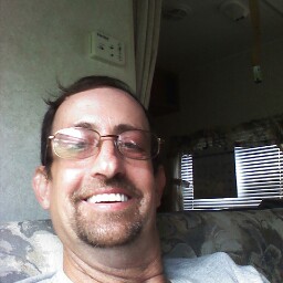 Dennis Howell Photo 14