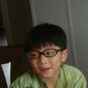 Triet Nguyen Photo 8