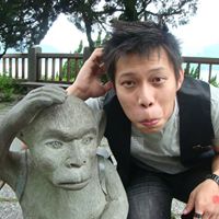 Hsiang Li Photo 1