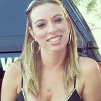 Cheryl Tharp Photo 5