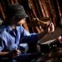 Jeremy Thomas Photo 32