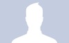Mario Arellano Photo 10