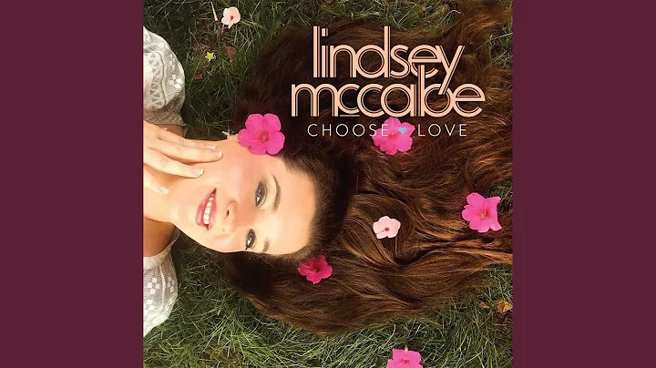 Lindsey Mccabe Photo 25