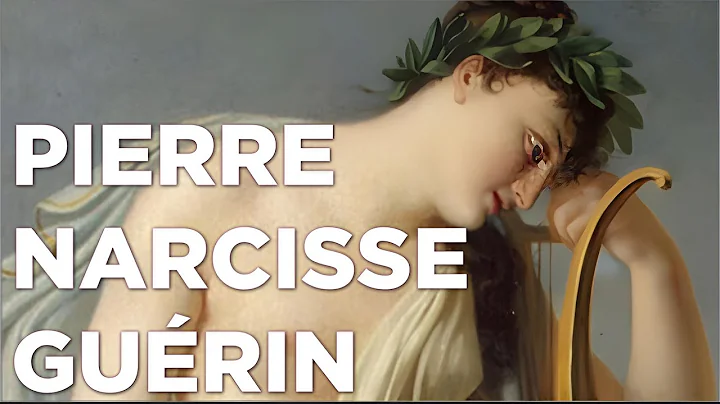 Narcisse Pierre Photo 12