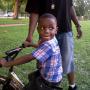 Brian Lofton Photo 23
