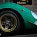 David Piper Photo 47