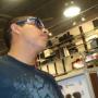 Roberto Gomez Photo 33