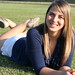 Allison Downs Photo 31
