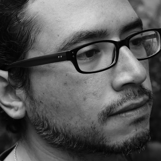 Gabriel Villalobos Photo 15