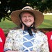 Elaine Moore Photo 41