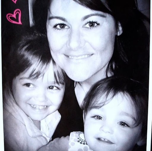 Jessica Bosley Photo 16