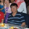 Edmund Chin Photo 14