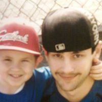 Eric Mckinley Photo 6