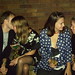 Erin Charles Photo 40