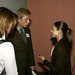 Sara Farber Photo 20