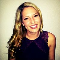 Sarah Faust Photo 7