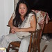 Joyce Chin Photo 33