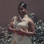 Marjorie Henderson Photo 20