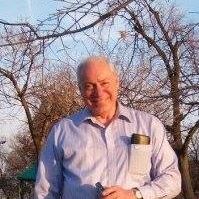 Carl Grasso Photo 1