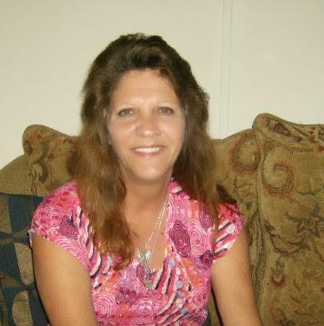 Wanda Emanuel Photo 2