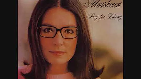 Rose Morin Photo 23