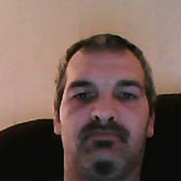 Stanley Myers Photo 6