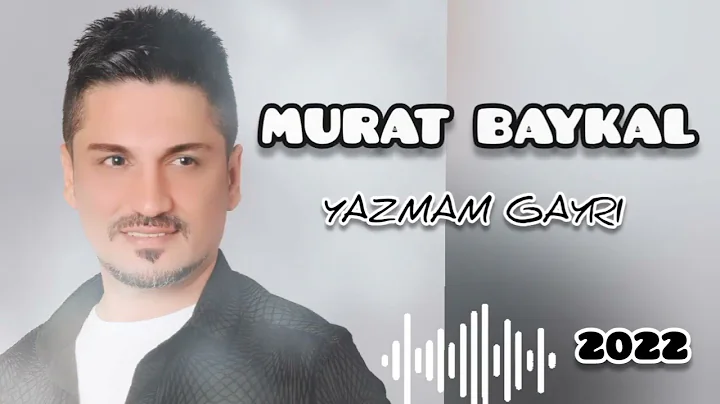 Murat Baykal Photo 23