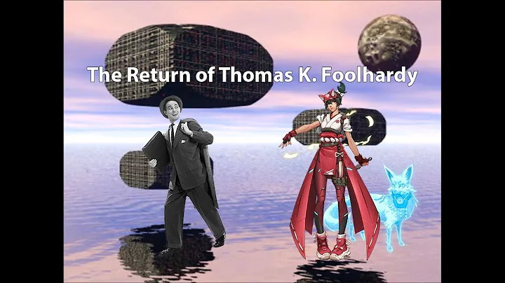 Thomas Kozel Photo 14