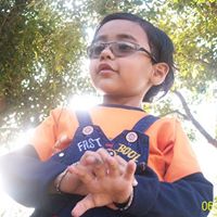 Naila Siddiqui Photo 5