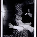 Brian Hinshaw Photo 9