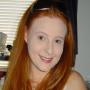 Susan Luce Photo 23