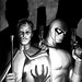 Lee Falk Photo 34